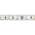 Elco Lighting 4.4W/ft. Outdoor LED Tape Light EW44-2430